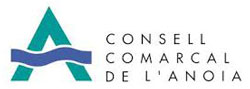 Consell Comarcal de l'Anoia