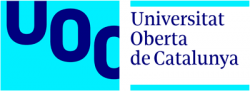 UOC (Universitat Oberta de Catalunya)