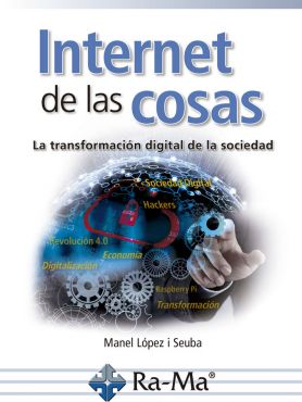Libro Internet de las codas