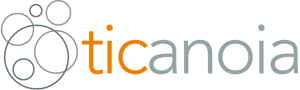 TICAnoia, associació per a l'impuls del sector TIC de l'Anoia