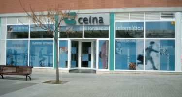 Ceina, en colaboración con PIMEC, impulsa una nueva oferta formativa gratuita para personas en activo y en búsqueda de empleo este septiembre