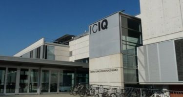 Institut català d’investigació química (ICIQ)