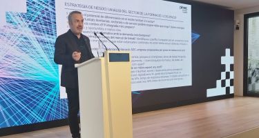 Participamos en el plenario de la sectorial de Formación y Ocupación de PIMEC