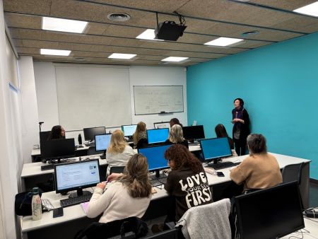 Ada   Cloenda i Orientació (2)