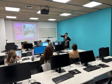 Ada   Cloenda i Orientació (4)