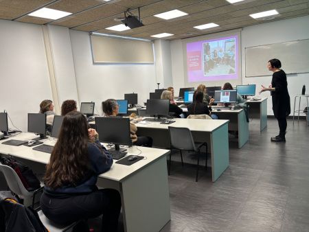 Ada   Cloenda i Orientació (5)