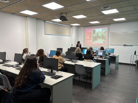 Ada   Cloenda i Orientació (7)