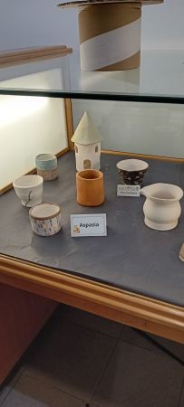 foto1