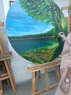 Foto4