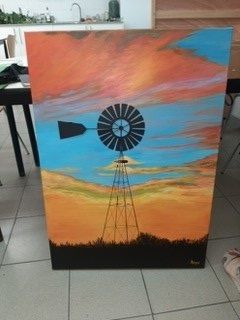 Foto 1