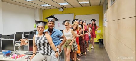 Operacions auxiliars  (1)