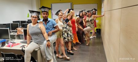 Operacions auxiliars  (2)