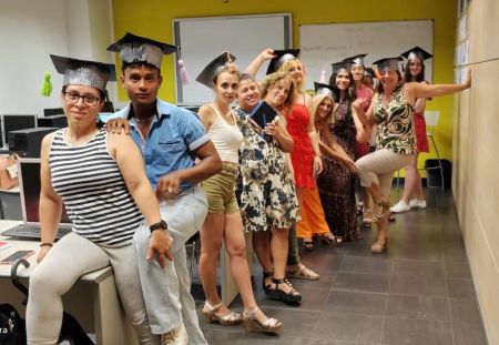 Operacions auxiliars  (4)