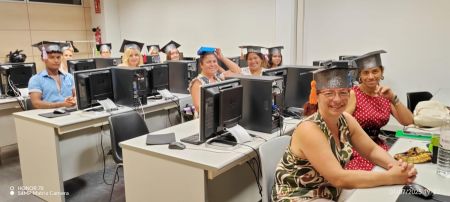 Operacions auxiliars  (6)