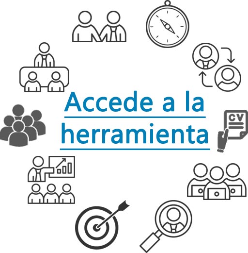 Agencia de colocación
