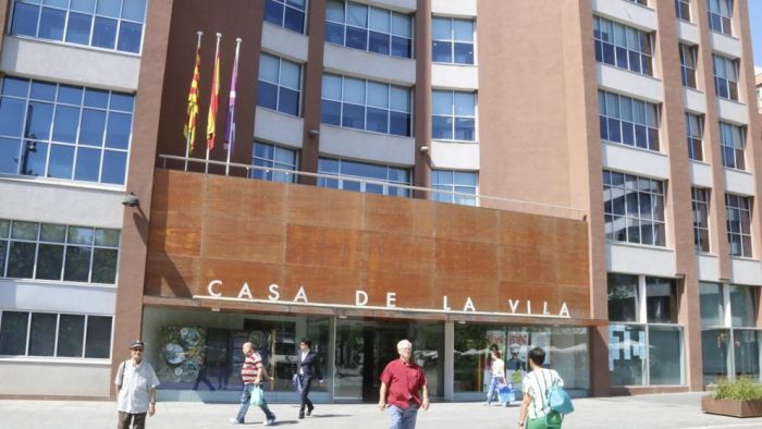 AjSantAdriàF