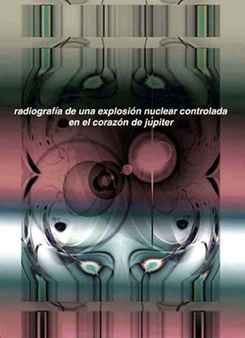 Radiografia