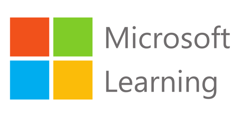 Microsoft+Learning+Masthead CEINA